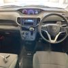 suzuki solio 2019 -SUZUKI--Solio MA26S-257435---SUZUKI--Solio MA26S-257435- image 4