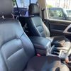 toyota land-cruiser-wagon 2016 -TOYOTA--Land Cruiser Wagon CBA-URJ202W--URJ202-4136623---TOYOTA--Land Cruiser Wagon CBA-URJ202W--URJ202-4136623- image 22