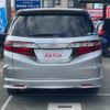 honda odyssey 2017 GOO_JP_700055065930250116002 image 10