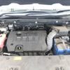 toyota harrier 2014 CFJ1661834 image 30