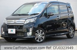 daihatsu move 2014 -DAIHATSU--Move DBA-LA100S--LA100S-0298048---DAIHATSU--Move DBA-LA100S--LA100S-0298048-