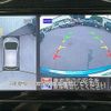 nissan note 2018 -NISSAN--Note DAA-HE12--HE12-227578---NISSAN--Note DAA-HE12--HE12-227578- image 18
