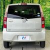 daihatsu move 2012 CFJ1706043 image 17