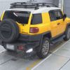 toyota fj-cruiser 2012 -TOYOTA 【尾張小牧 302ﾏ5569】--FJ Curiser CBA-GSJ15W--GSJ15-0119436---TOYOTA 【尾張小牧 302ﾏ5569】--FJ Curiser CBA-GSJ15W--GSJ15-0119436- image 2