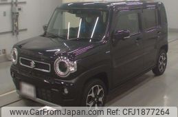 suzuki hustler 2020 CFJ1877264