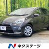 toyota aqua 2012 CFJ1687856 image 1