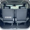 toyota alphard 2019 -TOYOTA--Alphard DBA-AGH30W--AGH30-0291812---TOYOTA--Alphard DBA-AGH30W--AGH30-0291812- image 8