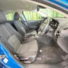 mazda demio 2017 quick_quick_DJ3FS_DJ3FS-300156 image 8