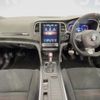 renault megane 2024 CFJ1698843 image 3