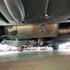 toyota sienna 2012 -OTHER IMPORTED 【長岡 301ｽ4347】--Sienna ﾌﾒｲ--ｸﾆ[01]045326---OTHER IMPORTED 【長岡 301ｽ4347】--Sienna ﾌﾒｲ--ｸﾆ[01]045326- image 8