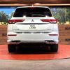 mitsubishi outlander-phev 2022 quick_quick_GN0W_GN0W-0202340 image 16