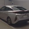 toyota prius-phv 2020 -TOYOTA 【水戸 301ﾒ3103】--Prius PHV DLA-ZVW52--ZVW52-3146039---TOYOTA 【水戸 301ﾒ3103】--Prius PHV DLA-ZVW52--ZVW52-3146039- image 6