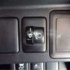 nissan dayz 2017 -NISSAN--DAYZ DBA-B21W--B21W-0430591---NISSAN--DAYZ DBA-B21W--B21W-0430591- image 17