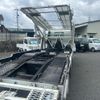 toyota toyoace 1996 CFJ1675270 image 28