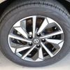 nissan serena 2021 quick_quick_5AA-GFC27_GFC27-224606 image 10