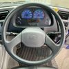 nissan diesel-ud-quon 2018 GOO_NET_EXCHANGE_0700644A30250626W002 image 19