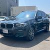 bmw x3 2021 CFJ1772181 image 1