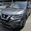 nissan x-trail 2017 quick_quick_DBA-NT32_NT32-076976 image 1