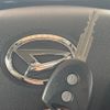 daihatsu mira-e-s 2012 CFJ1667962 image 9