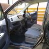 suzuki wagon-r 2014 -SUZUKI 【名古屋 58Aﾅ 476】--Wagon R DBA-MH34S--MH34S-368339---SUZUKI 【名古屋 58Aﾅ 476】--Wagon R DBA-MH34S--MH34S-368339- image 15