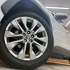 toyota rav4 2023 CFJ1853429 image 11