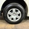 toyota hiace-van 2017 -TOYOTA--Hiace Van KDH206V--6017551---TOYOTA--Hiace Van KDH206V--6017551- image 19