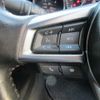 mazda roadster 2018 CFJ1695450 image 19