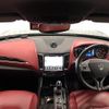 maserati levante 2017 -MASERATI--Maserati Levante FDA-MLE30A--ZN6TU61C00X245768---MASERATI--Maserati Levante FDA-MLE30A--ZN6TU61C00X245768- image 2