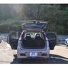 suzuki kei 2003 CFJ0138840 image 28