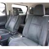 toyota vellfire 2009 quick_quick_ANH20W_ANH20-8062547 image 16
