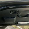 daihatsu hijet-truck 2019 -DAIHATSU--Hijet Truck EBD-S510P--S510P-0301607---DAIHATSU--Hijet Truck EBD-S510P--S510P-0301607- image 13