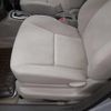 toyota belta 2010 -TOYOTA 【岩手 502と3384】--Belta NCP96-1011790---TOYOTA 【岩手 502と3384】--Belta NCP96-1011790- image 12