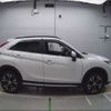 mitsubishi eclipse-cross 2019 -MITSUBISHI--Eclipse Cross DBA-GK1W--GK1W-0104652---MITSUBISHI--Eclipse Cross DBA-GK1W--GK1W-0104652- image 8