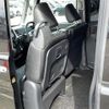 daihatsu tanto 2018 -DAIHATSU--Tanto DBA-LA610S--LA610S-0132733---DAIHATSU--Tanto DBA-LA610S--LA610S-0132733- image 13