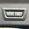 bmw x3 2017 -BMW--BMW X3 LDA-TX20--WBATX32040LB22141---BMW--BMW X3 LDA-TX20--WBATX32040LB22141- image 8