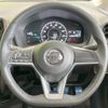 nissan note 2017 -NISSAN--Note DAA-HE12--HE12-036629---NISSAN--Note DAA-HE12--HE12-036629- image 11