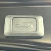 toyota rav4 2020 quick_quick_MXAA54_MXAA54-4018559 image 7