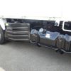 isuzu elf-truck 2017 CFJ1653782 image 11