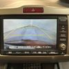 honda freed 2010 CFJ1724377 image 3