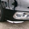 honda odyssey 2017 CFJ1640625 image 10