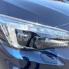 subaru impreza-g4 2017 CFJ1760161 image 12
