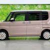 daihatsu tanto 2016 quick_quick_DBA-LA600S_LA600S-0478842 image 2