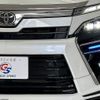 toyota voxy 2020 quick_quick_DBA-ZRR80W_ZRR80-0605236 image 20