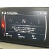 mazda demio 2017 CFJ1550688 image 21