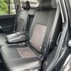 toyota land-cruiser-prado 2014 -TOYOTA--Land Cruiser Prado CBA-GRJ150W--GRJ150-0005780---TOYOTA--Land Cruiser Prado CBA-GRJ150W--GRJ150-0005780- image 7