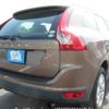 volvo xc60 2010 646828-Y2025050061F-21 image 5