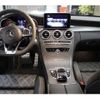 mercedes-benz amg 2016 -MERCEDES-BENZ 【名古屋 307ﾊ9393】--AMG CBA-205387--WDD2053871F376238---MERCEDES-BENZ 【名古屋 307ﾊ9393】--AMG CBA-205387--WDD2053871F376238- image 21