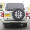 mitsubishi pajero 2004 171221110257 image 6