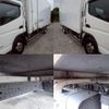 mitsubishi-fuso canter 2016 CFJ1665592 image 11
