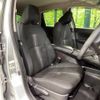 nissan note 2021 -NISSAN--Note 6AA-E13--E13-015502---NISSAN--Note 6AA-E13--E13-015502- image 9